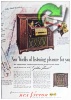 RCA 1947 16.jpg